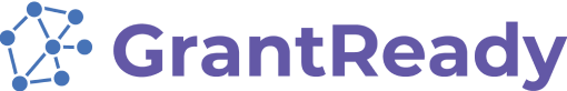 GrantReady Logo